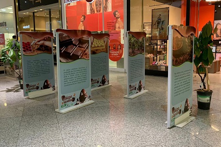 WhatsApp Image 2023-04-05 at 11.19.22