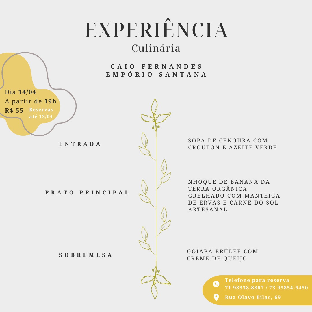 WhatsApp Image 2023-04-08 at 13.16.57