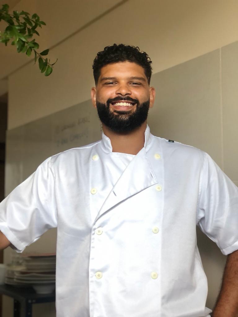 WhatsApp Image 2023-04-10 at 12.12.01