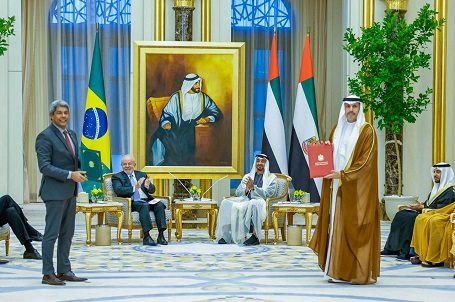 WhatsApp Image 2023-04-15 at 16.45.48