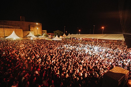 WhatsApp Image 2023-04-22 at 13.39.27