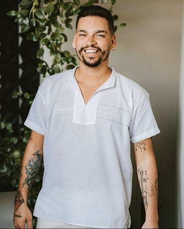 WhatsApp Image 2023-04-22 at 14.29.13