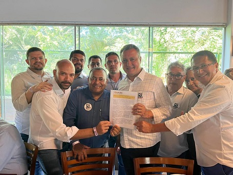 WhatsApp Image 2023-04-24 at 18.19.59