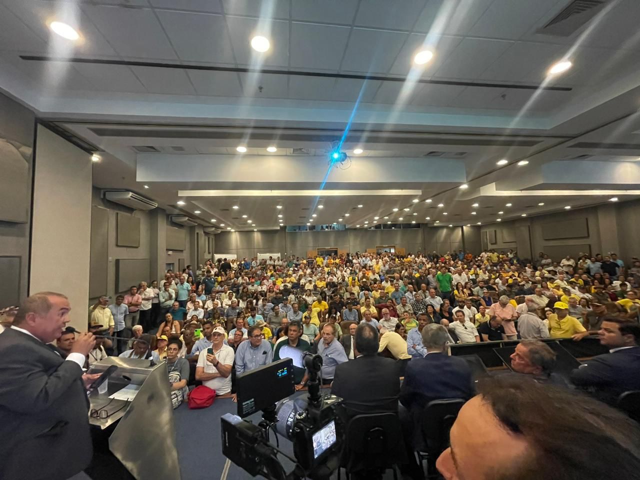 WhatsApp Image 2023-04-25 at 21.25.56