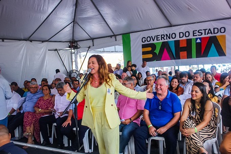 WhatsApp Image 2023-04-27 at 15.18.03