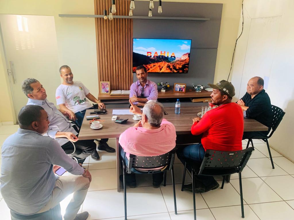 WhatsApp Image 2023-04-28 at 13.08.23