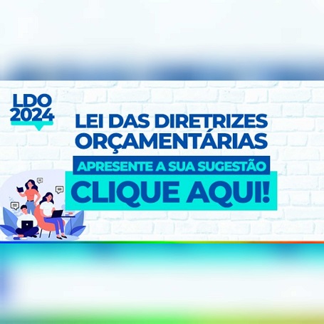 ldo