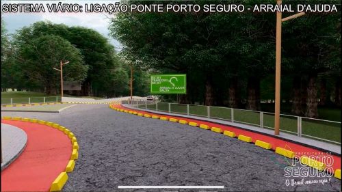 ponteeeee