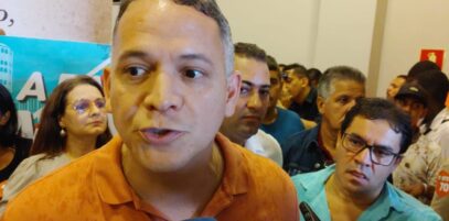 Artigo-Destaque_01229024_00
