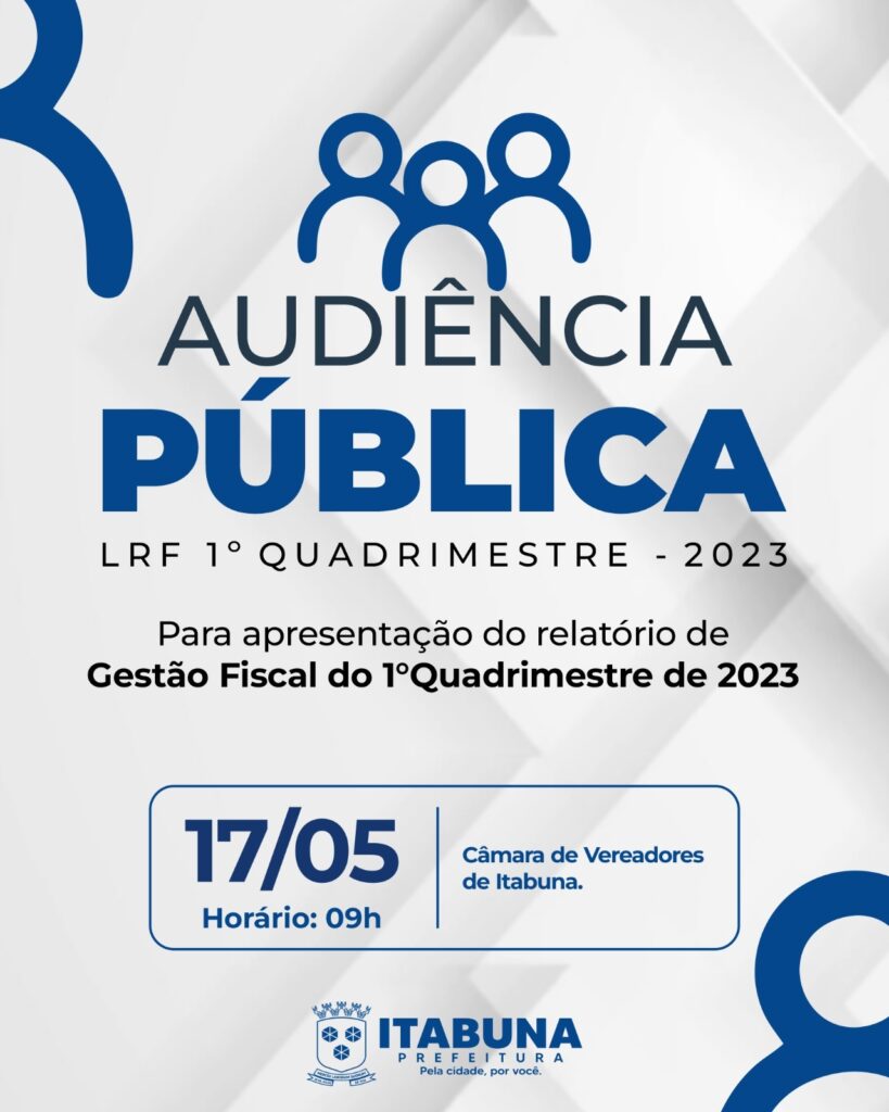 Imagem-do-WhatsApp-de-2023-05-12-as-10.20.26-819x1024