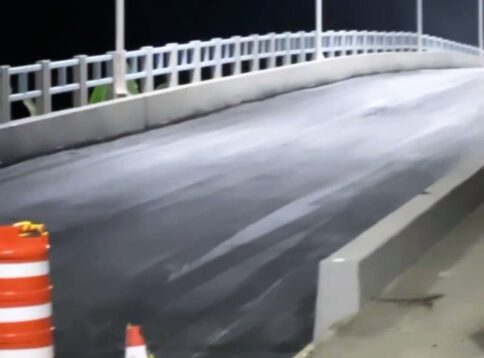 Prefeitura de Itabuna conclui recapeamento da Ponte Calixto Midlej Filho - Fotos Thiago Barbarruíva (1)