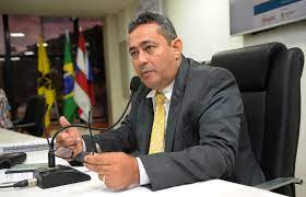 Ricardo XAVIER