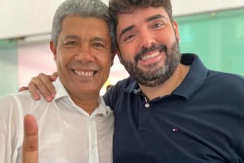 WhatsApp-Image-2022-12-19-at-15.56.03