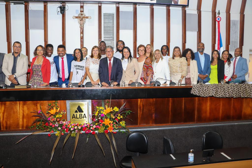 WhatsApp Image 2023-05-05 at 16.53.50