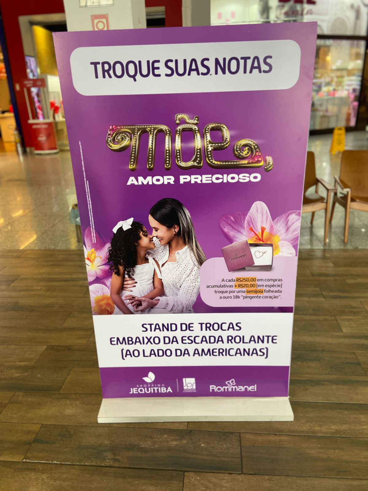 WhatsApp Image 2023-05-09 at 09.31.55