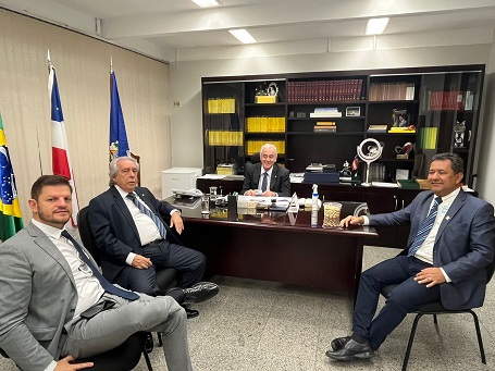 WhatsApp-Image-2023-05-10-at-16.11.24