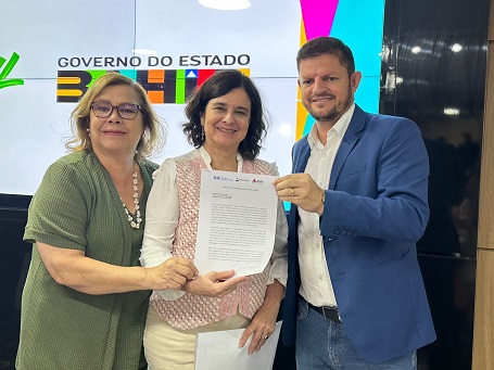 WhatsApp Image 2023-05-19 at 15.41.45