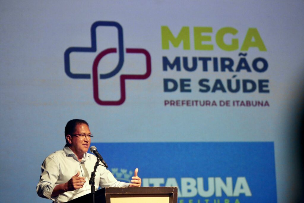 WhatsApp-Image-2023-05-25-at-12.39.09-1024x682