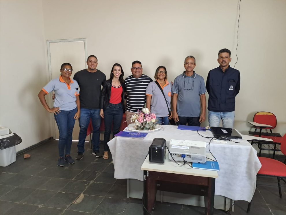 WhatsApp-Image-2023-05-25-at-16.33.48-990x743