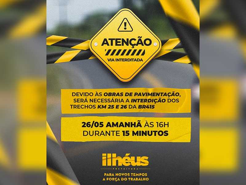 comunicado26