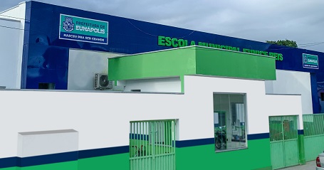 escola-ok