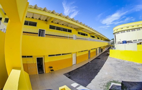 escolasegura