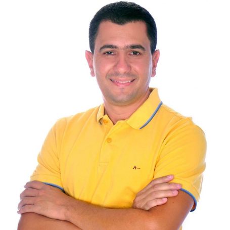 fb-e1557192377359
