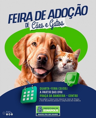feira-adocao