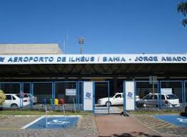 images (8)