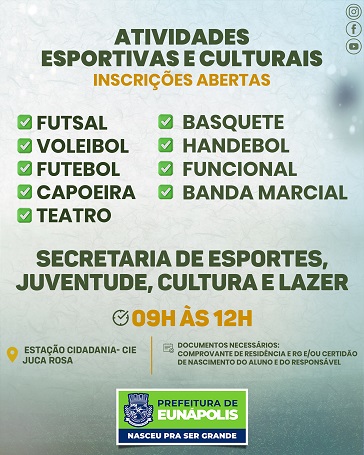 oficinas