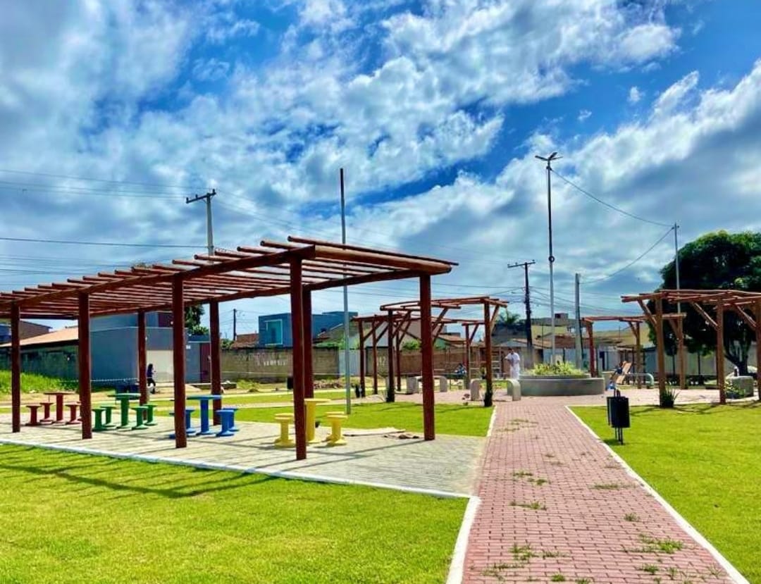 praça6