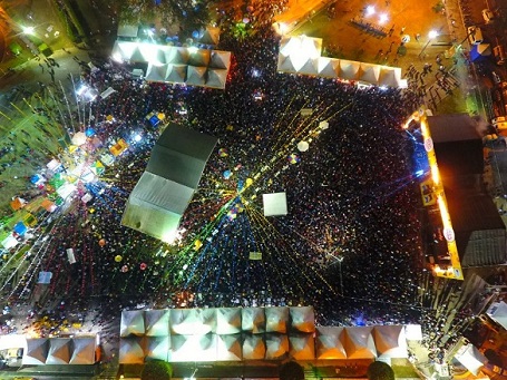 sao-joao