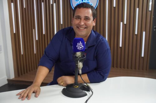 Éden Valadares