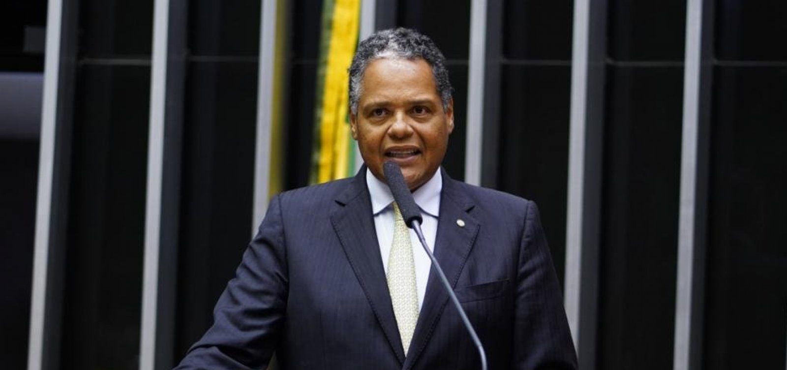 137332,psd-aposta-em-antonio-brito-para-sucessao-de-arthur-lira-na-presidencia-da-camara-3