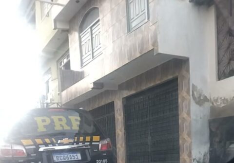 352409311_6403664196358070_6343197392246114984_n