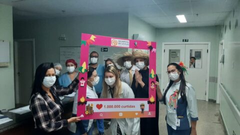 Atividade Junina HRCC 2023 (1)