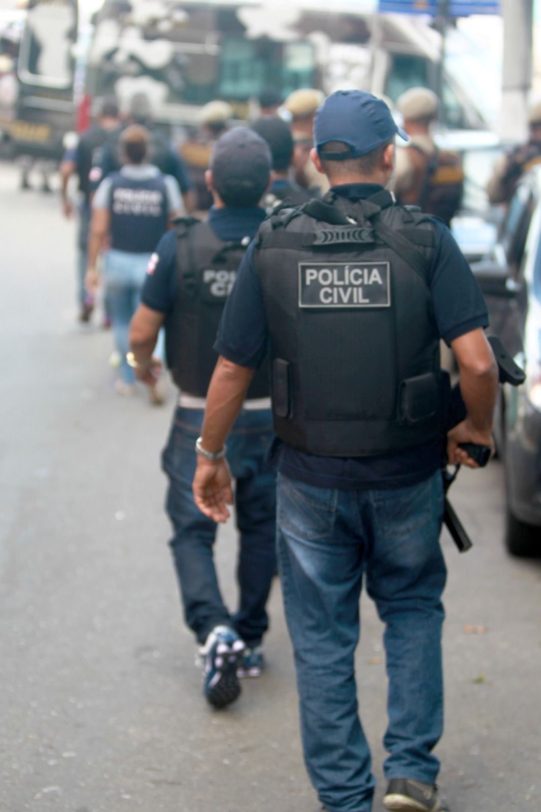 WhatsApp Image 2023-06-07 at 16.29.41 (1)