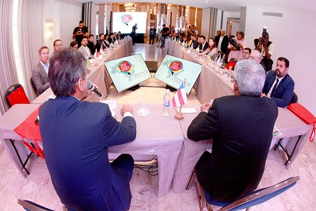 WhatsApp Image 2023-06-16 at 09.02.25