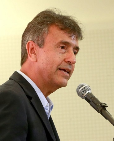 WhatsApp Image 2023-06-26 at 07.52.53