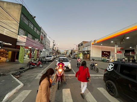 centroeunapolis