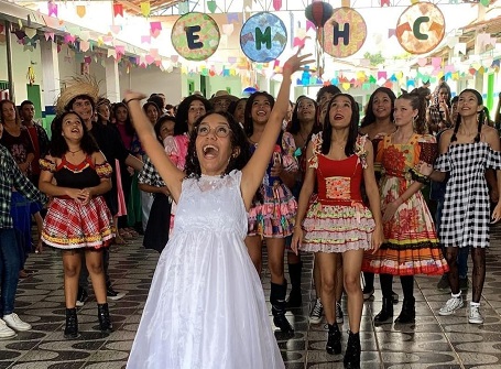 festaj3