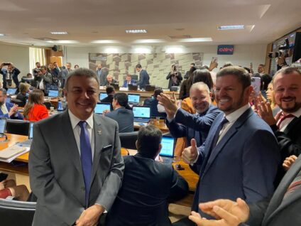 foto-divulgação