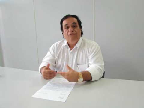 hqdefault (1)