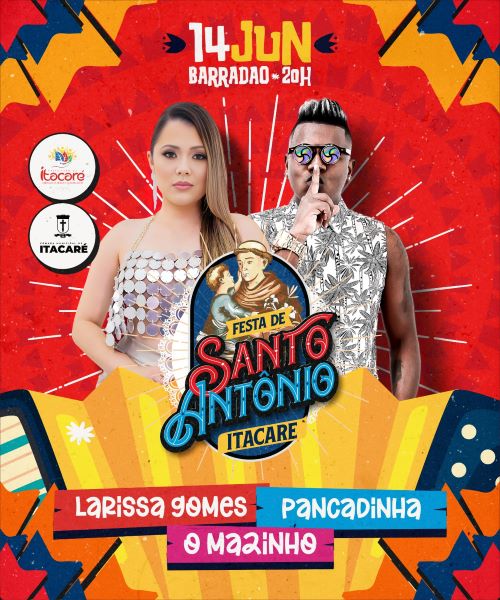 itarrrrr