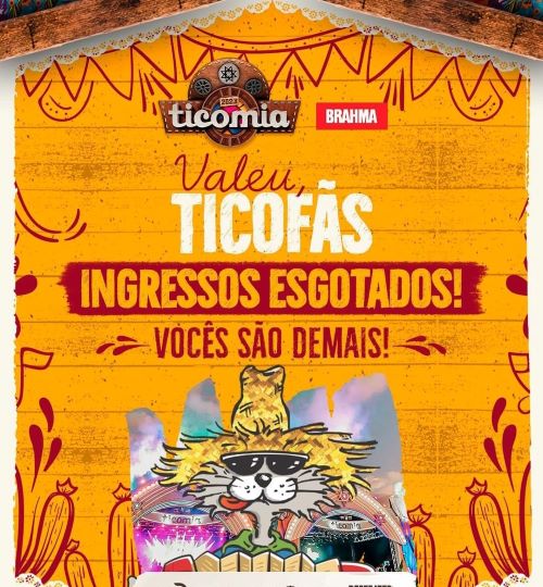 ticooo
