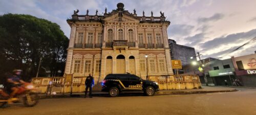 358638343_6462056977185458_813552805412888344_n