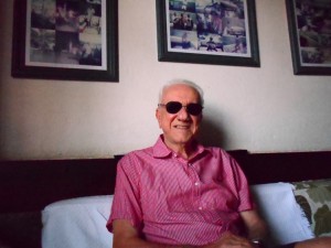 Antonio-Olímpio-sorri-300x225