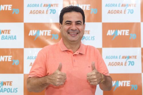 D22Op6Rozh0yG4JXJLSOvqcjJCYR1ec1R_qD6F_8QBU_plaintext_638249712789083703-1024x682