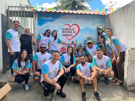 Dia C de cooperar Sicoob Coopec 2023 (2)