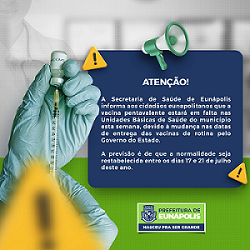 NOTA_ESCLARECIMENTO (3)